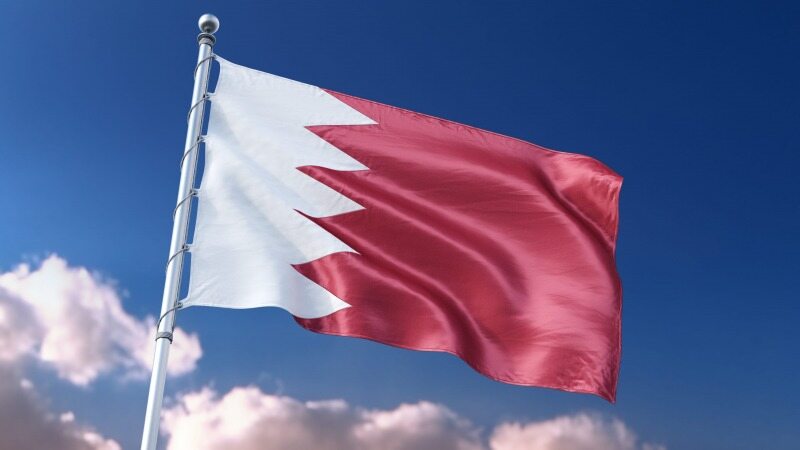 جزئیات محکومیت بحرین به پرداخت ۲۰۰ میلیون یورو غرامت به بانک‌های ملی و صادرات