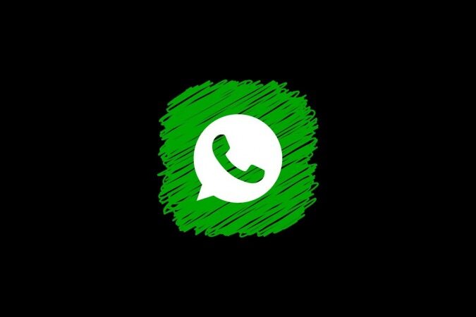 ویژگی جدید انتظار مکالمه واتساپ چیست؟