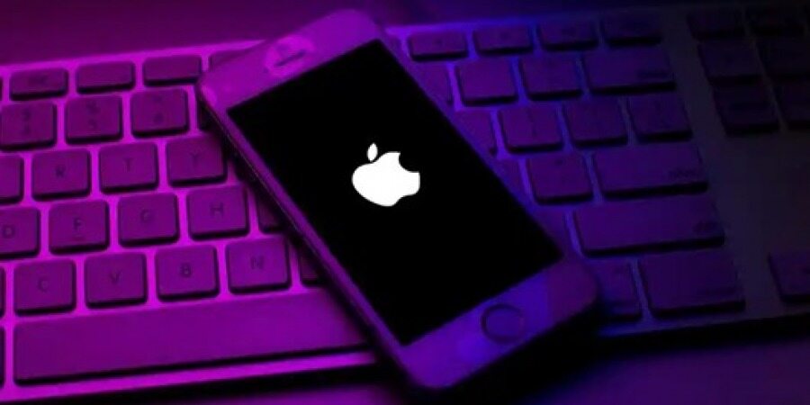 فروش اپل درترکیه متوقف شد