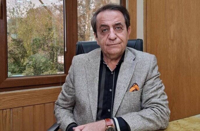 روند افزایشی قیمتها در بازار طلا/پیش بینی قیمت طلا و سکه در هفته دوم آذر