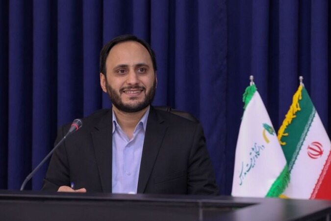 سخنگوی دولت از ورود اولین استارتاپ ایرانی به فرابورس گفت