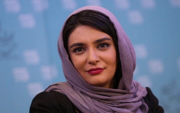 شوخی جالب لیندا کیانی با قیمت دلار