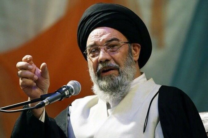 امام جمعه اصفهان: ‌‌اتفاقات امروز اصفهان کار کشاورزان نیست‌
