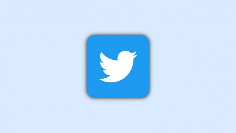 اختلال توییتر برای کاربران ios