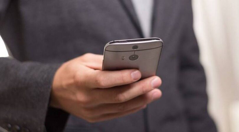 معرفی برنامه های بالابرنده سرعت گوشی
