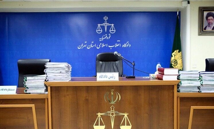 نرخ استخدام شاهد در دادگاه: از ۲۰۰ هزار تومان تا یک میلیون!