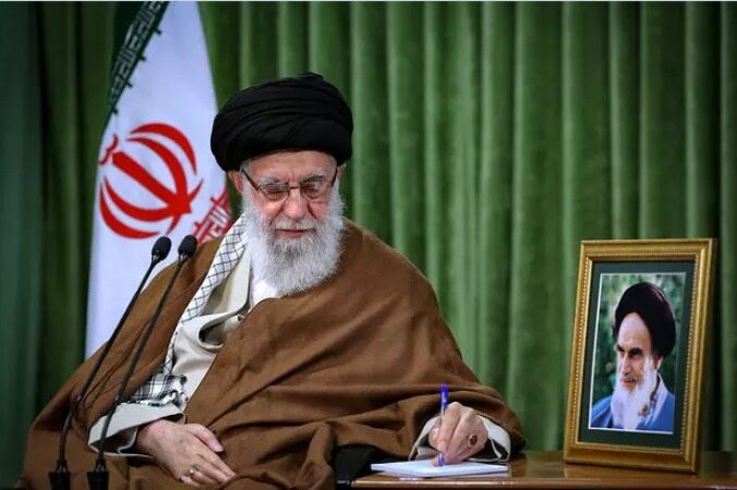 استخراج، خرید و فروش ارز دیجیتال چه حکمی دارد؟
