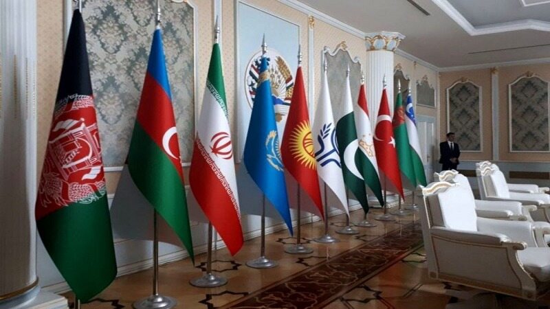 اجلاس اکو چه منافع اقتصادی برای ایران به دنبال دارد؟