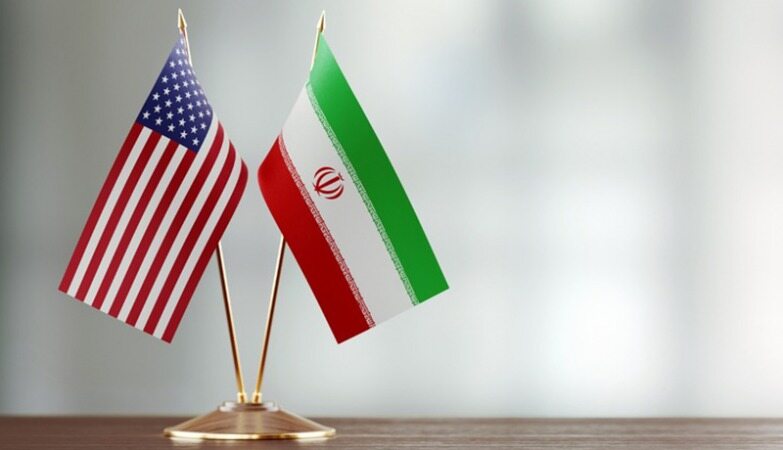 سی‌ان‌ان: برای توافق با ایران تا پایان سال آینده میلادی فرصت هست