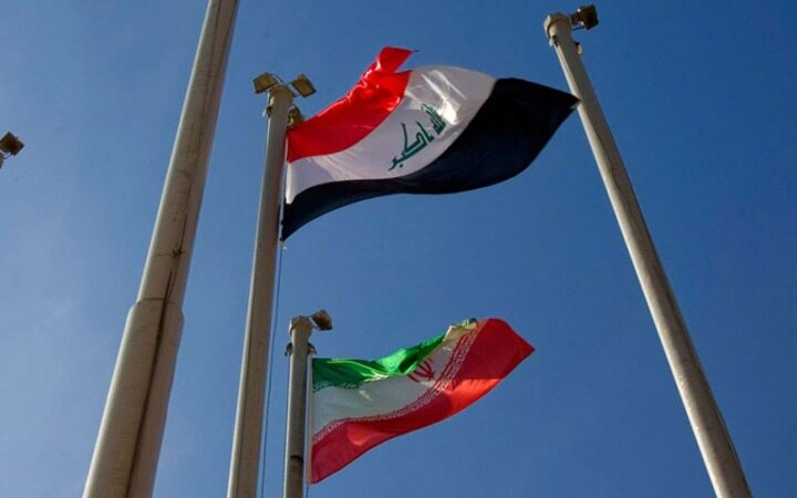آمادگی بغداد برای پرداخت بدهی‌های ایران 