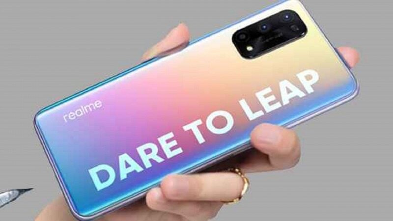 سری Realme ۹ چه زمانی عرضه می شود؟