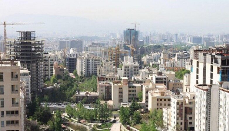 ارزانترین و گرانترین خانه در کدام مناطق تهران است؟