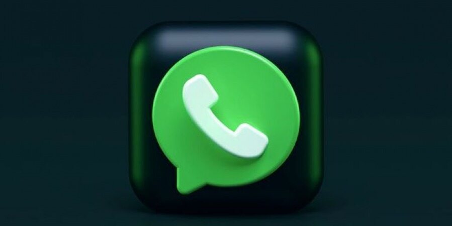 استیکر ساز مخصوص واتساپ و نحوه استفاده آن چیست؟