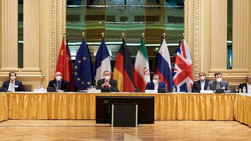 ۴۸ ساعت آینده برای مشخص شدن جدیت تهران در مذاکرات بسیار مهم است