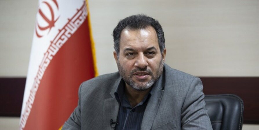 نماینده اصفهان: قانون تشکیل مراکز همسریابی را تصویب کردیم چون نیاز مردم است