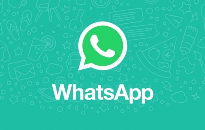استاتوس واتساپ به دکمه Undo مجهز می‌شود
