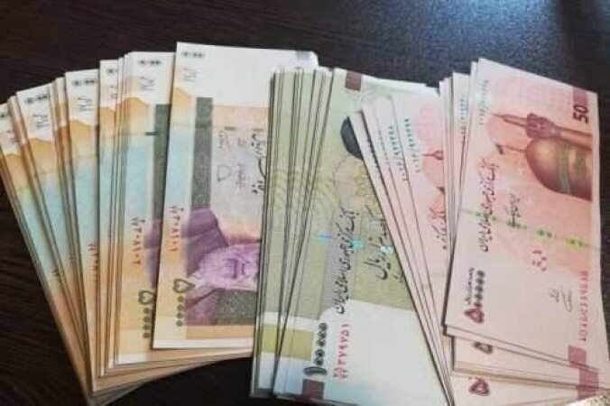 واریز پاداش پایان خدمت بازنشستگان هلال احمرسال ۹۹ تا پایان آذرماه