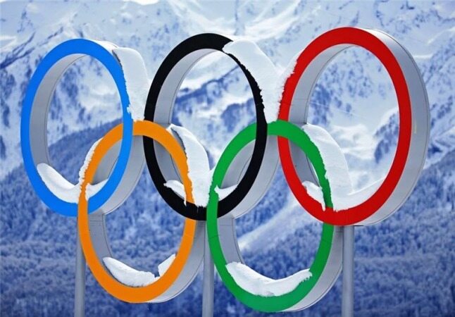 تصویب قطعنامه آتش‌بس المپیک زمستانی پکن