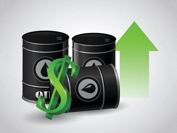 بانک آمریکایی: نفت 150 دلار می‌شود