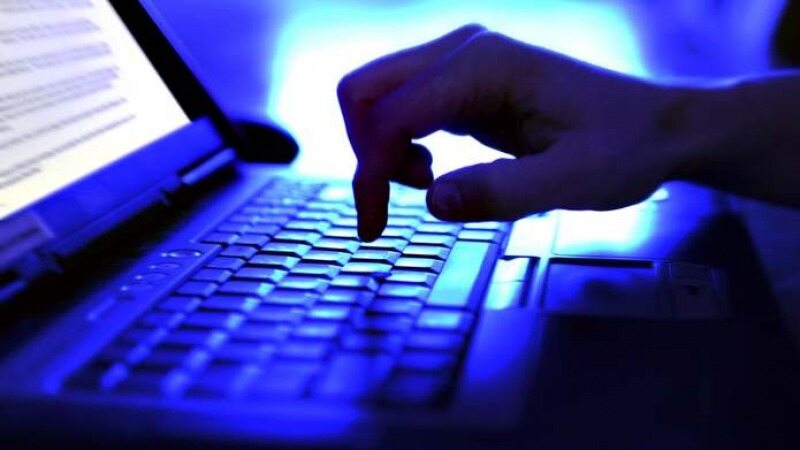 هشدار در مورد روش های جدید هک