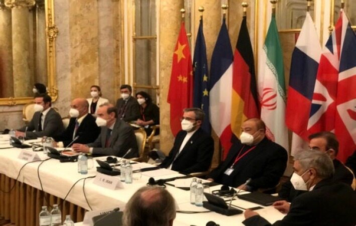 روایت یک مقام وزارت خارجه از سختی و دشواری کار تیم مذاکراتی ایران در وین
