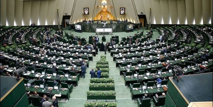 مجلس شروط ثبت اختراع را تعیین کرد