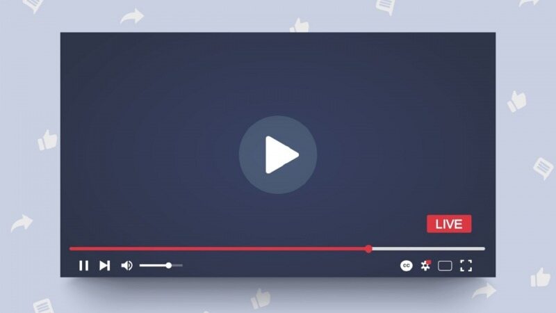 آموزش تبدیل فیلم های یوتیوب به MP۳