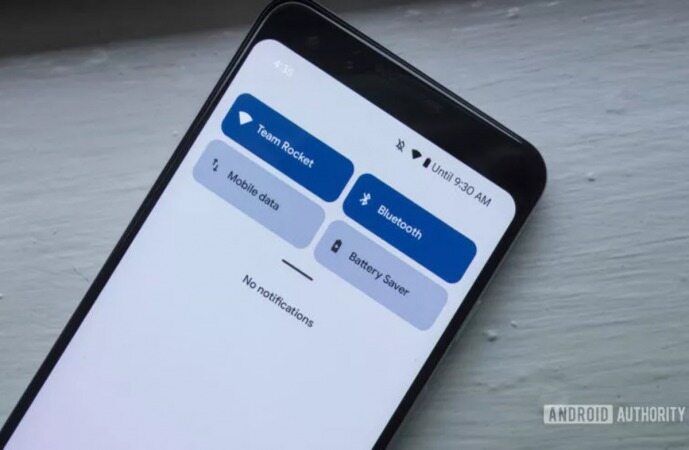 آشنایی با ویژگی ها، امکانات و زمان عرضه Wi-Fi 7