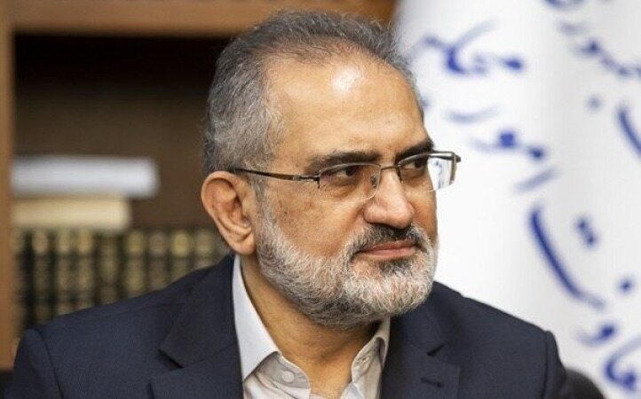 لایحه بودجه در دولت نهایی شد