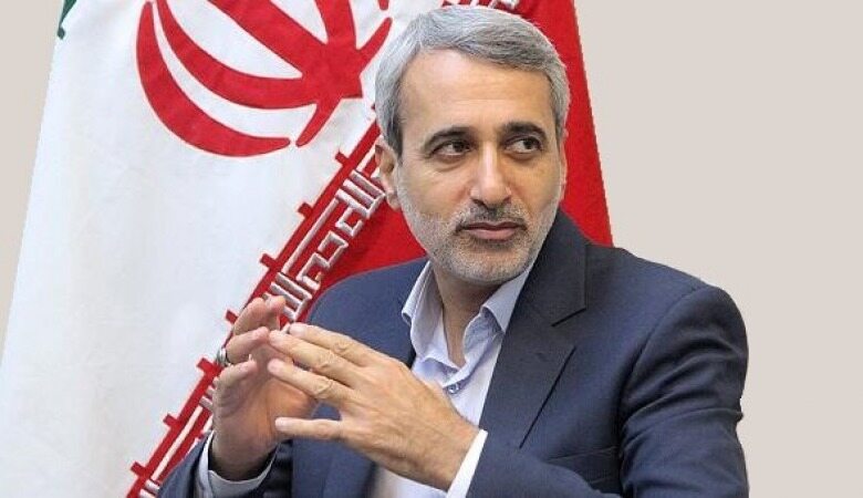دستور قالیباف برای بررسی راهکارهای حفاظت از محیط زیست