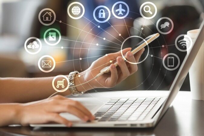 ارائه‌دهندگان اینترنت بی‌کیفیت به مردم معرفی می‌شوند
