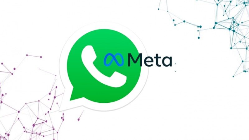  قابلیت ارسال پیام پنهان شونده در واتس آپ برای همه کاربران 