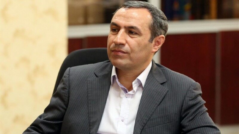 وعده وزارت ارتباطات برای حل مشکل اینترنت تا یک هفته آینده