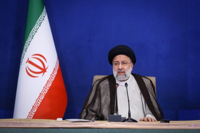 دستگاه‌های مسئول، عوامل مداخله‌گر در بازار ارز را شناسایی کنند