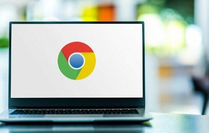 گوگل بهترین افزونه‌های سال ۲۰۲۱ مرورگر کروم را معرفی کرد