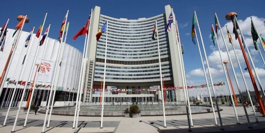 سازمان ملل چندین قطعنامه علیه رژیم صهیونیستی تصویب کرد