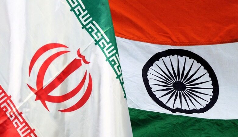 وزیر امور خارجه هند: پروژه توسعه بندر چابهار مشمول تحریم‌های آمریکا نیست