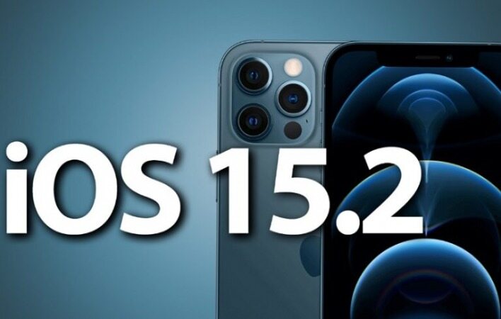 قابلیت جدید iOS 15.2 اپل تاریخچه‌ی دقیقی از تعویض قطعات آیفون ارائه می‌دهد
