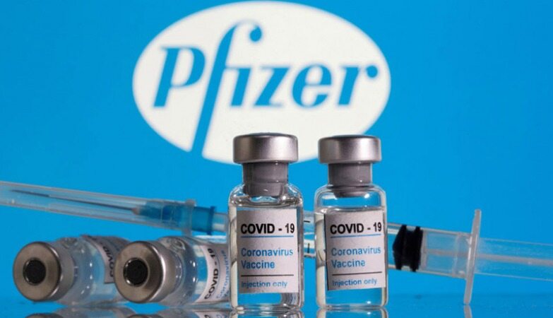 شرکت فایزر: ممکن است به زودی به تزریق دوز چهارم واکسن کرونا نیاز داشته باشیم 