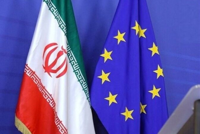 مقام‌ارشد اروپایی: 8 نکته برای دستیابی به توافق با ایران باقیمانده است
