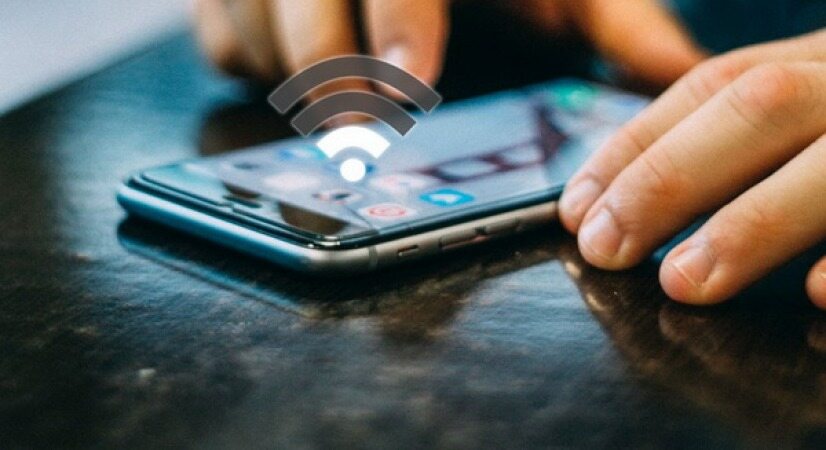 کیفیت را بسنجید و از اینترنت بی‌کیفیت شکایت کنید