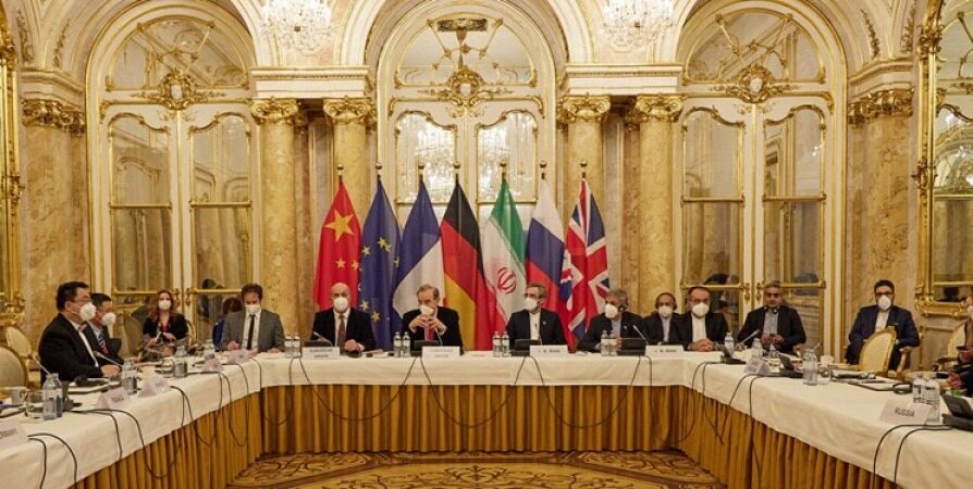 روزنامه سعودی: ایران در مذاکرات از مواضع خود عقب‌نشینی نکرده است