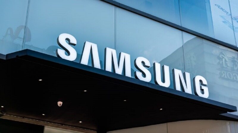 تغییر نام واحد تجاری سامسونگ در حوزه گوشی به Samsung MX