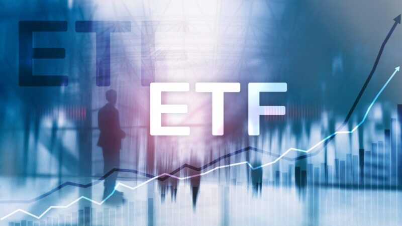 صندوق‌های ETF‌ عجیب در راه هستند