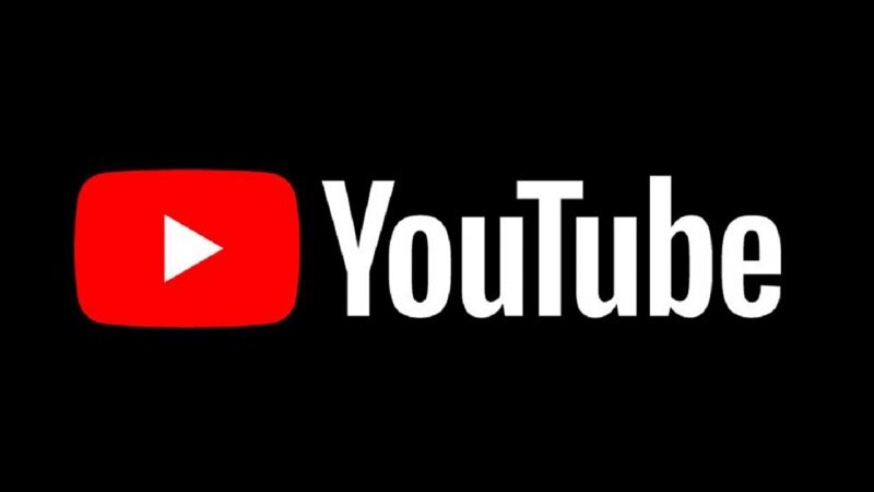 یوتیوب به روز رسانی های جدیدی را دریافت کرد
