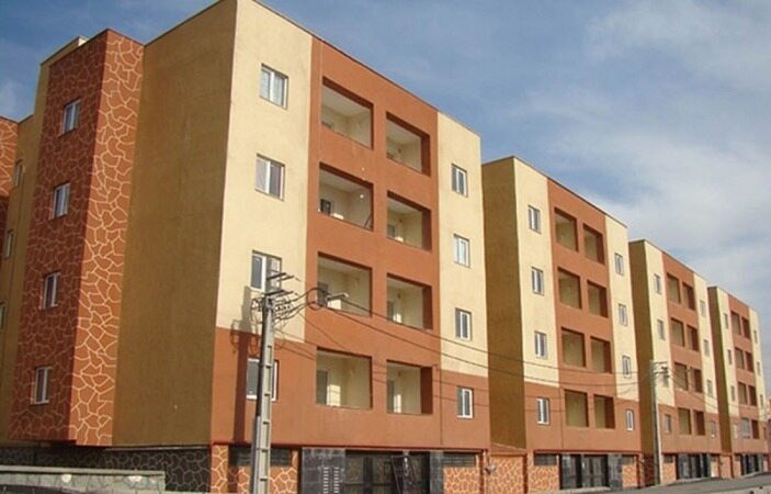 احتمال تمدید زمان ثبت‌نام مسکن ملی