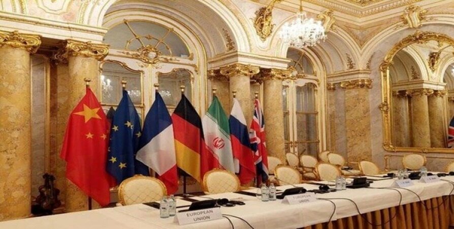 منبع ایرانی به الجزیره: درخواست‌های زیاده‌خواهانه اروپایی‌ها موجب کندی مذاکرات شده است
