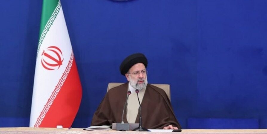 رئیسی: آیین‌نامه اصلاح تعرفه خدمات پرستاری هرچه سریع‌تر اجرایی شود