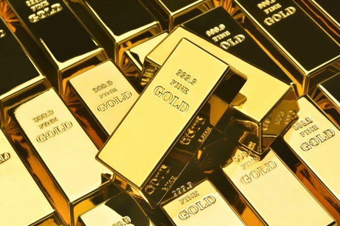 قیمت طلا در روز های آینده به کدام جهت حرکت خواهد کرد؟