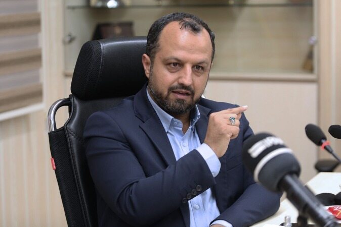 خبر خوش وزیر اقتصاد برای تولیدکنندگان در سال ۱۴۰۱